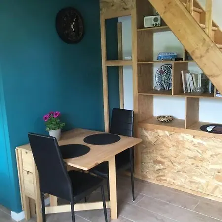 Avec Jardin Prive Les Bains Au Bord Du Verdon * Greoux-les-Bains